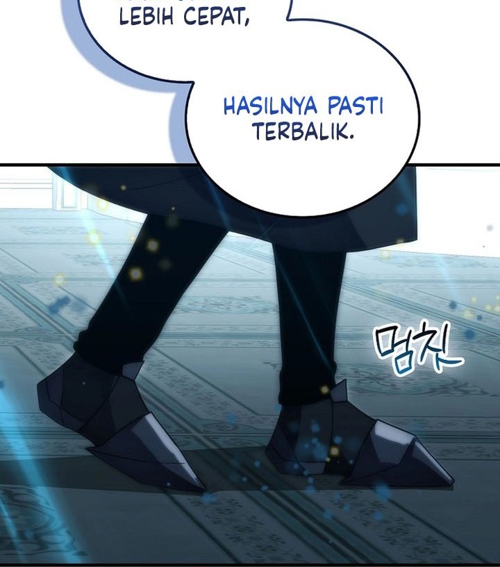 Demon Lord’s Martial Arts Ascension Chapter 116 - halaman 34