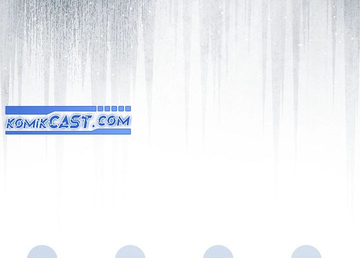 Demon Lord’s Martial Arts Ascension Chapter 116 - halaman 40