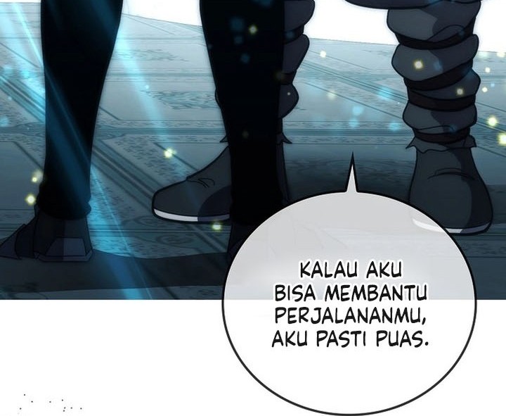 Demon Lord’s Martial Arts Ascension Chapter 116 - halaman 42