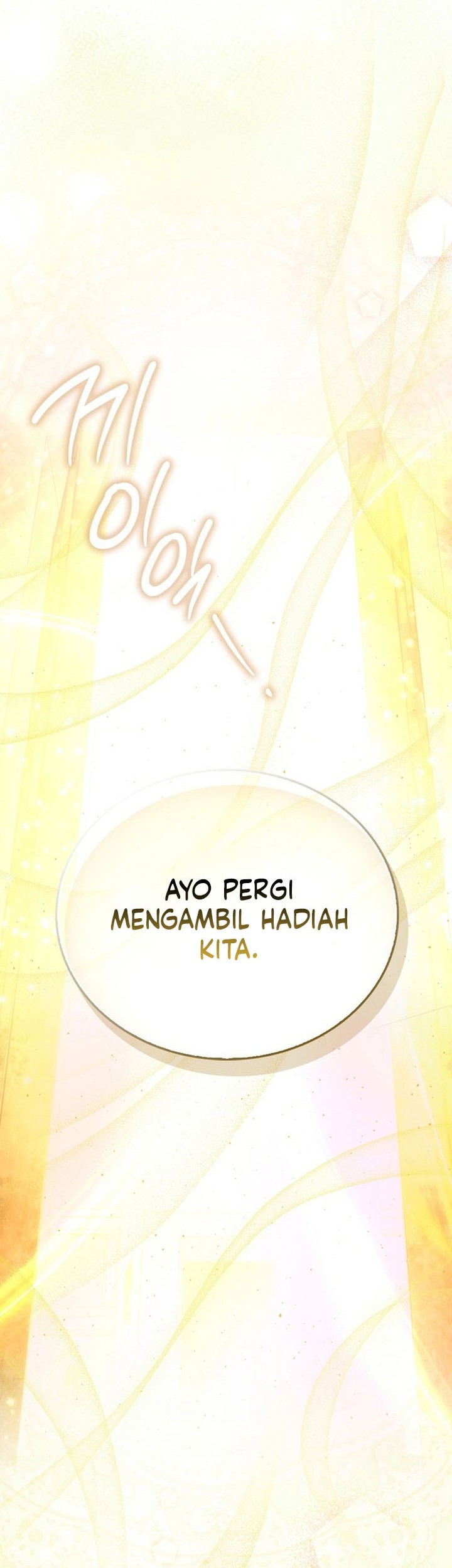 Demon Lord’s Martial Arts Ascension Chapter 116 - halaman 65