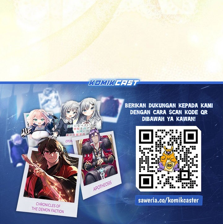 Demon Lord’s Martial Arts Ascension Chapter 116 - halaman 66