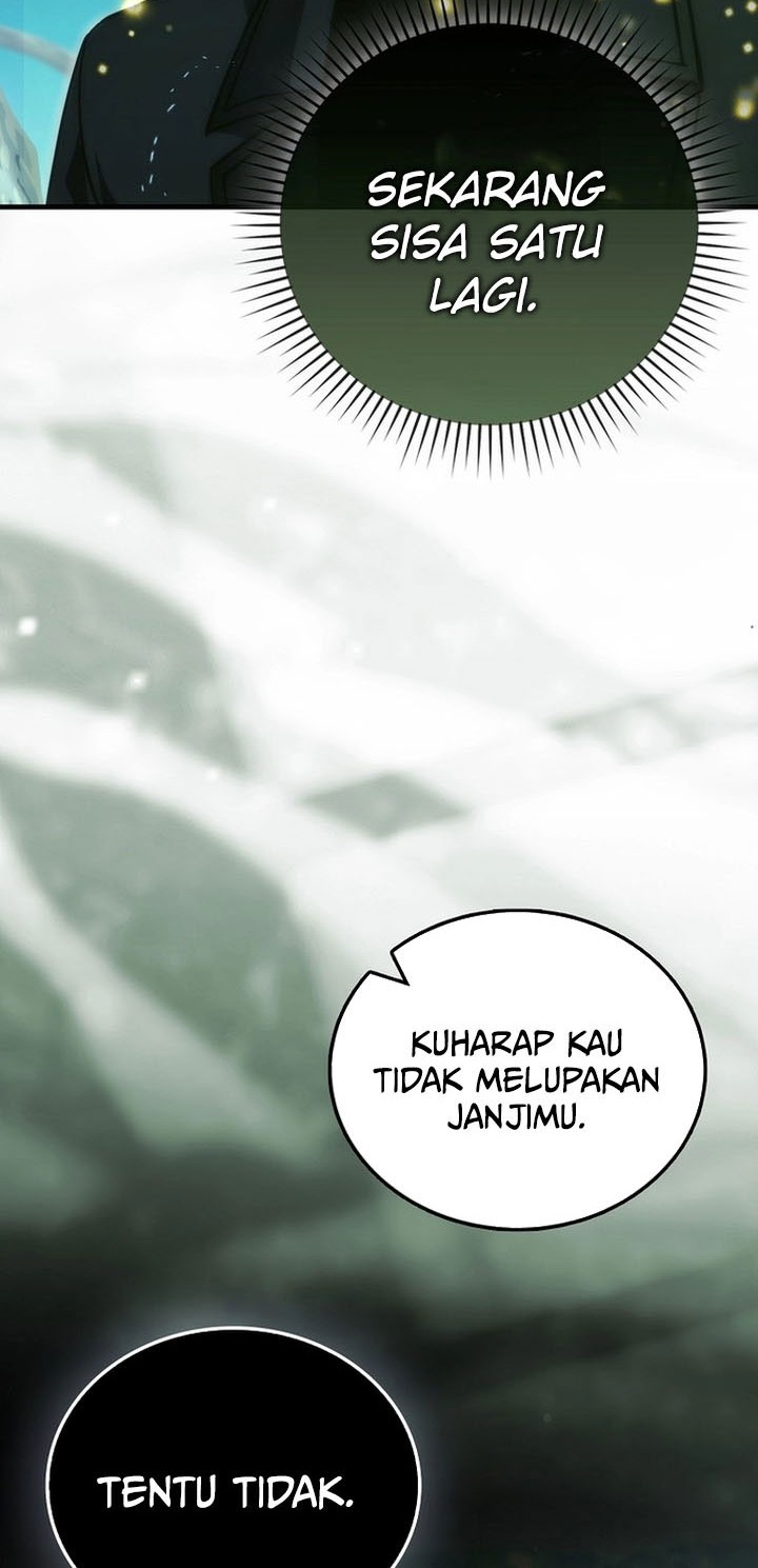 Demon Lord’s Martial Arts Ascension Chapter 117 - halaman 10