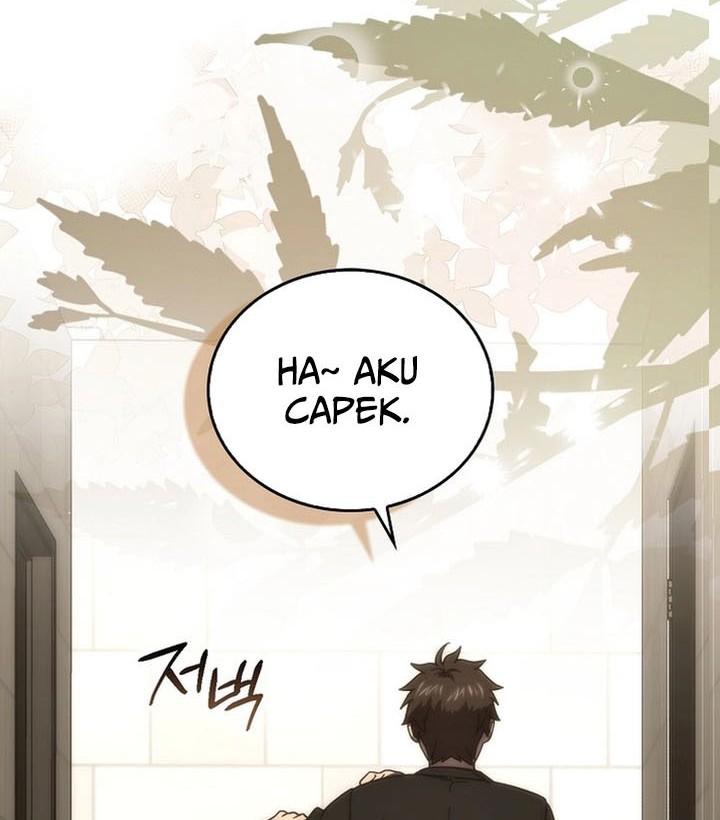 Demon Lord’s Martial Arts Ascension Chapter 117 - halaman 26