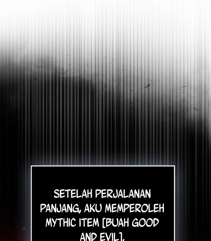 Demon Lord’s Martial Arts Ascension Chapter 117 - halaman 28