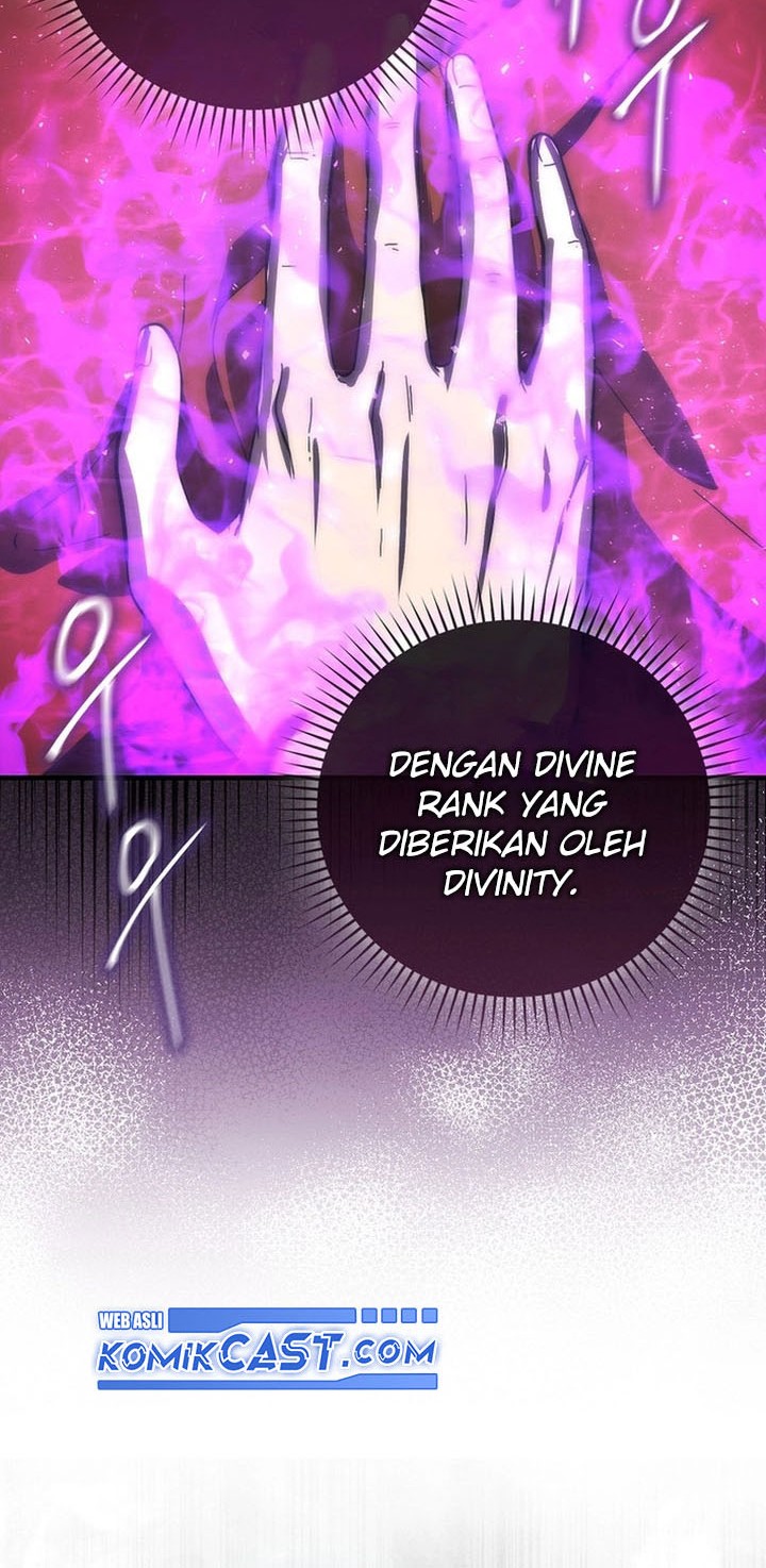 Demon Lord’s Martial Arts Ascension Chapter 117 - halaman 56