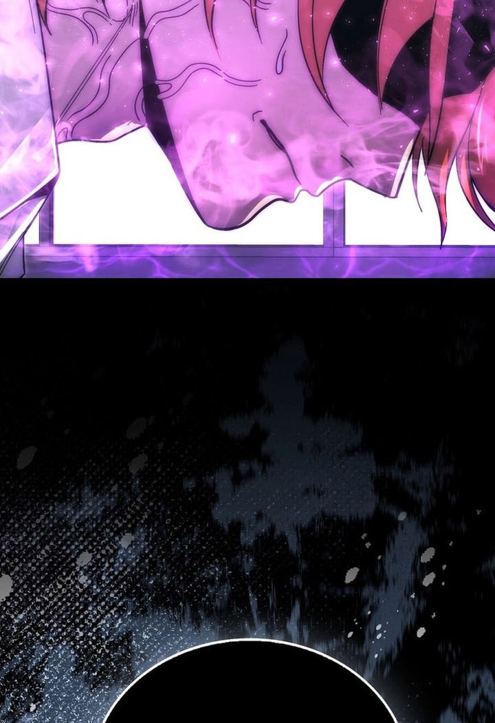 Demon Lord’s Martial Arts Ascension Chapter 117 - halaman 58