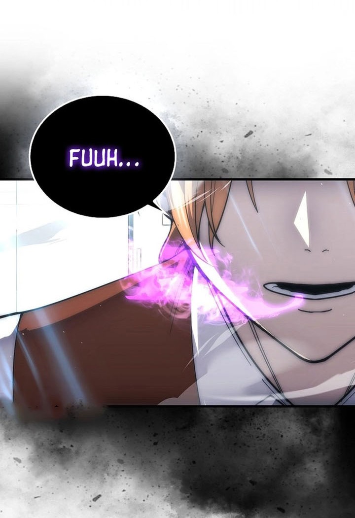 Demon Lord’s Martial Arts Ascension Chapter 117 - halaman 62
