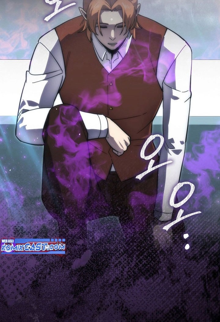 Demon Lord’s Martial Arts Ascension Chapter 117 - halaman 64