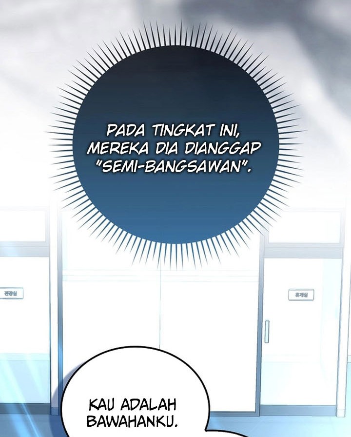 Demon Lord’s Martial Arts Ascension Chapter 117 - halaman 66