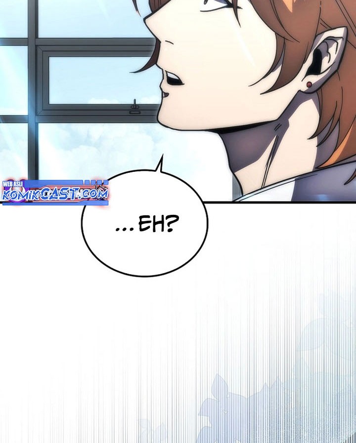 Demon Lord’s Martial Arts Ascension Chapter 117 - halaman 68