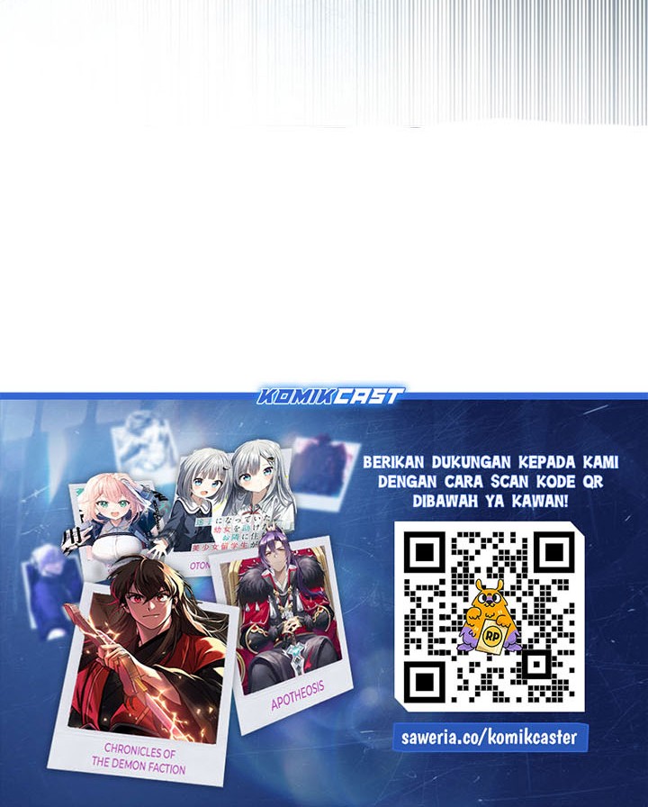 Demon Lord’s Martial Arts Ascension Chapter 117 - halaman 70