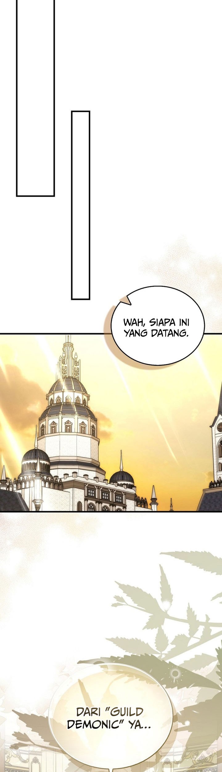 Demon Lord’s Martial Arts Ascension Chapter 118 - halaman 11