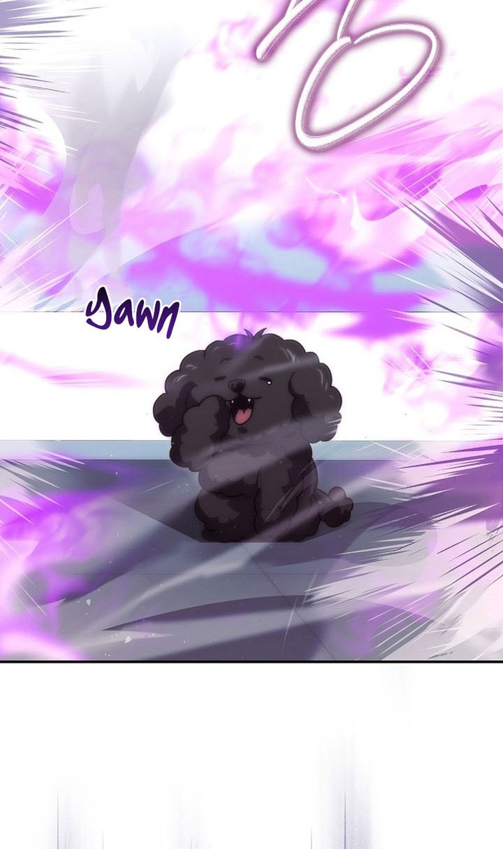 Demon Lord’s Martial Arts Ascension Chapter 118 - halaman 2