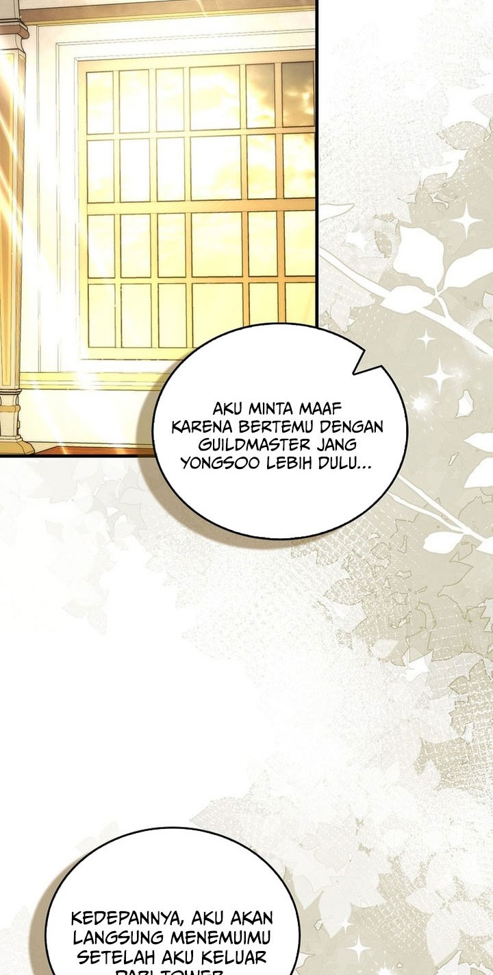 Demon Lord’s Martial Arts Ascension Chapter 118 - halaman 20