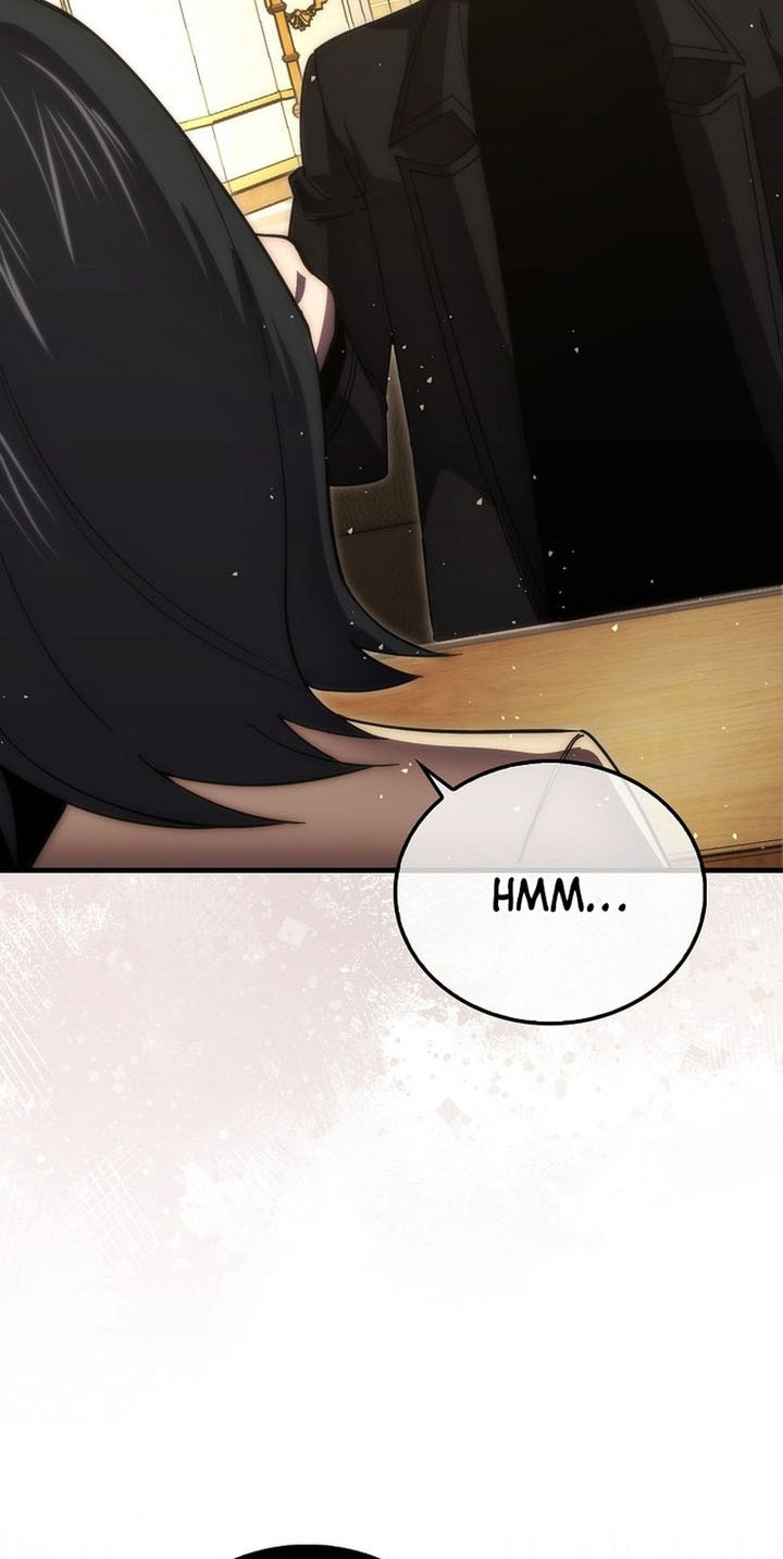 Demon Lord’s Martial Arts Ascension Chapter 118 - halaman 30