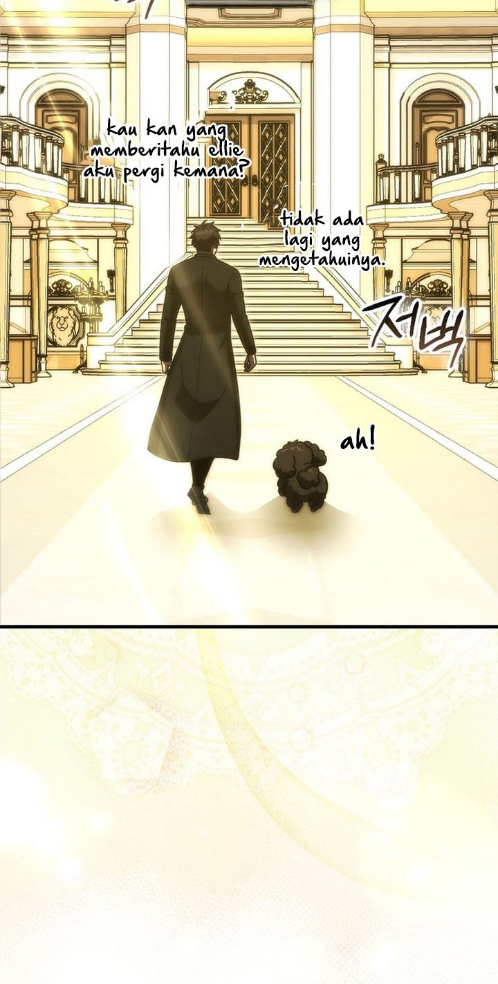 Demon Lord’s Martial Arts Ascension Chapter 118 - halaman 38