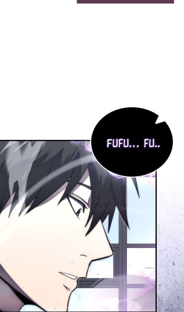 Demon Lord’s Martial Arts Ascension Chapter 118 - halaman 4
