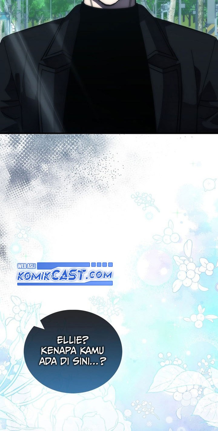 Demon Lord’s Martial Arts Ascension Chapter 118 - halaman 40
