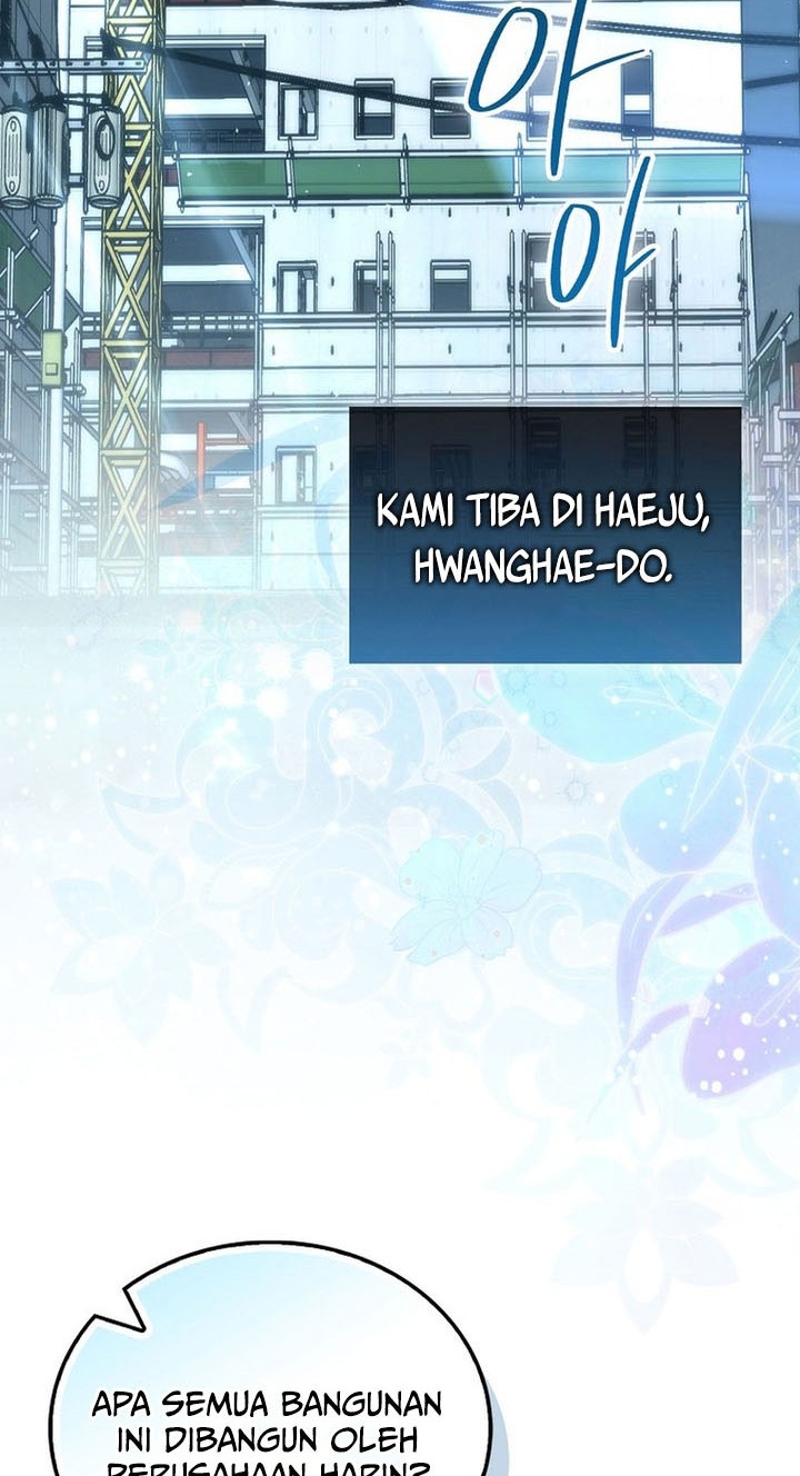 Demon Lord’s Martial Arts Ascension Chapter 118 - halaman 50