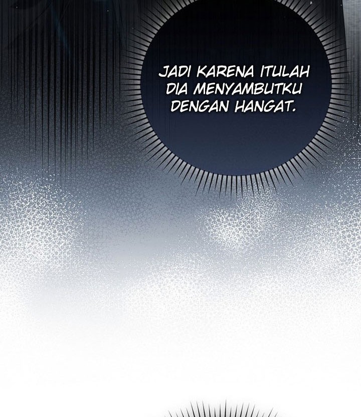 Demon Lord’s Martial Arts Ascension Chapter 118 - halaman 60