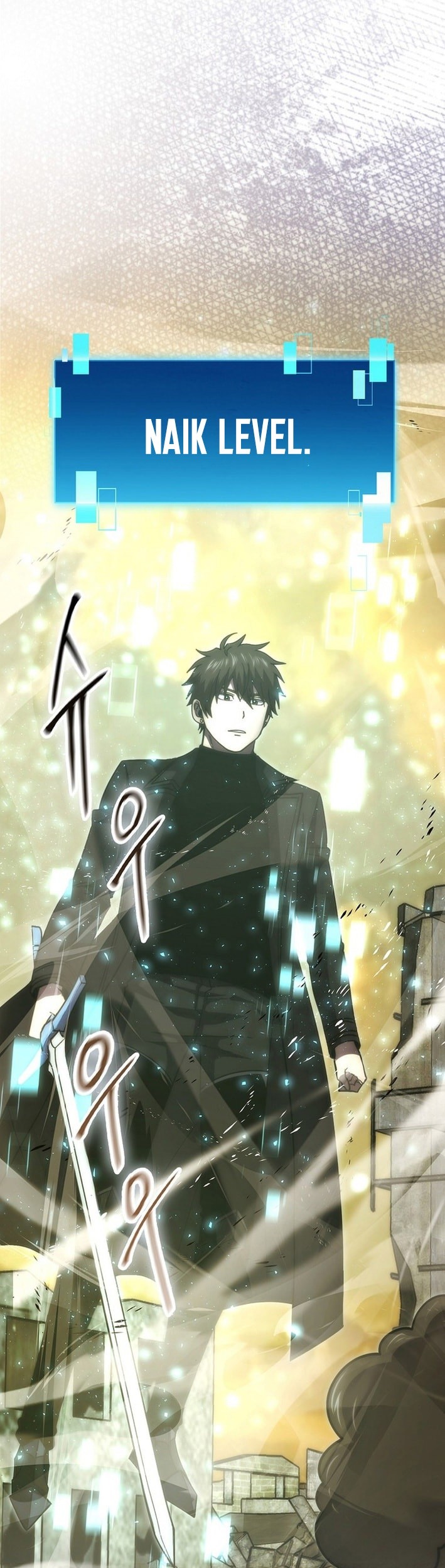 Demon Lord’s Martial Arts Ascension Chapter 119 - halaman 15