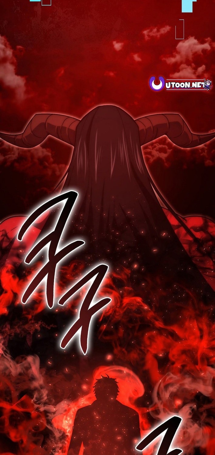 Demon Lord’s Martial Arts Ascension Chapter 119 - halaman 18