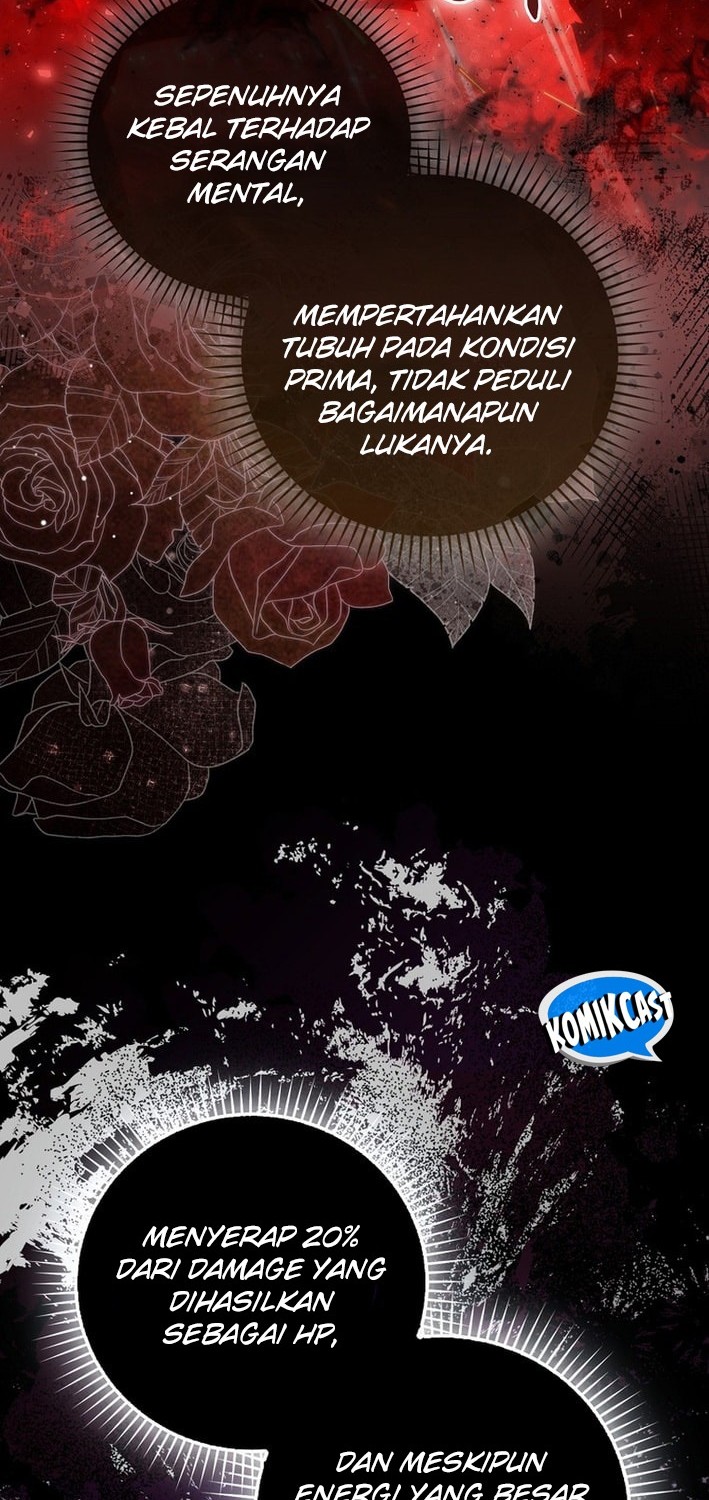 Demon Lord’s Martial Arts Ascension Chapter 119 - halaman 23