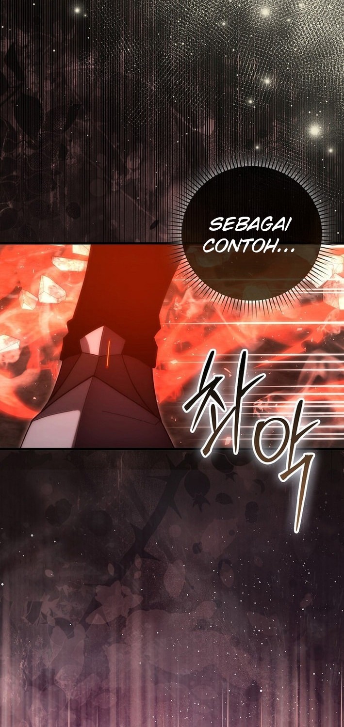 Demon Lord’s Martial Arts Ascension Chapter 119 - halaman 27