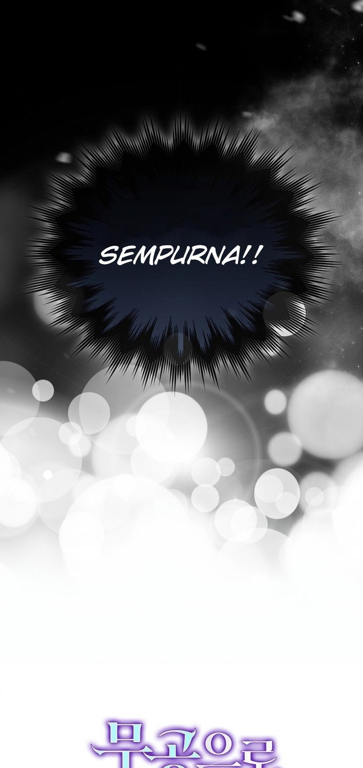 Demon Lord’s Martial Arts Ascension Chapter 119 - halaman 30