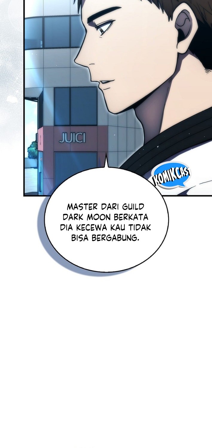 Demon Lord’s Martial Arts Ascension Chapter 119 - halaman 34
