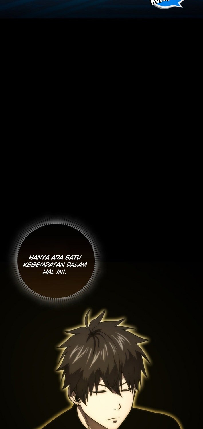 Demon Lord’s Martial Arts Ascension Chapter 119 - halaman 51
