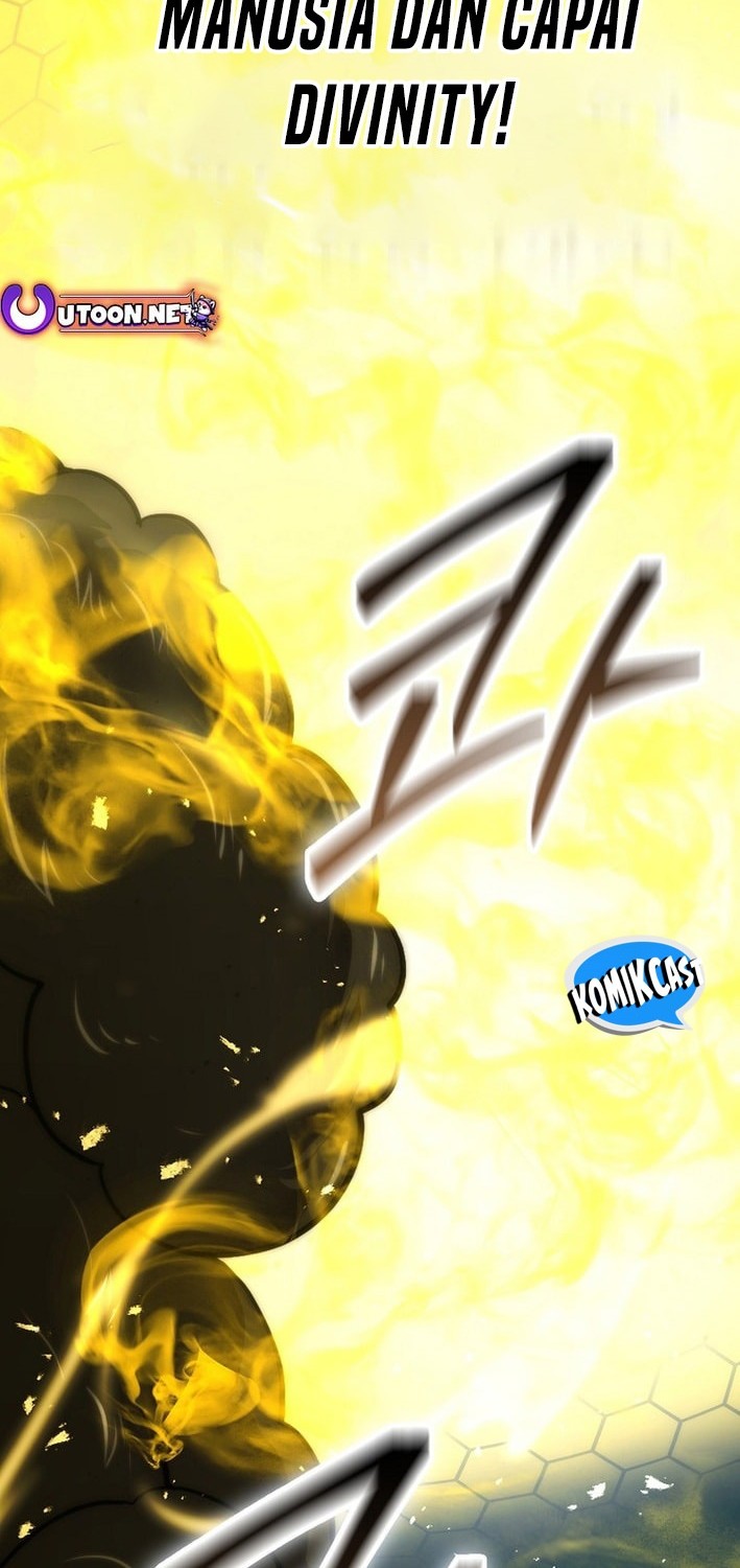 Demon Lord’s Martial Arts Ascension Chapter 119 - halaman 62