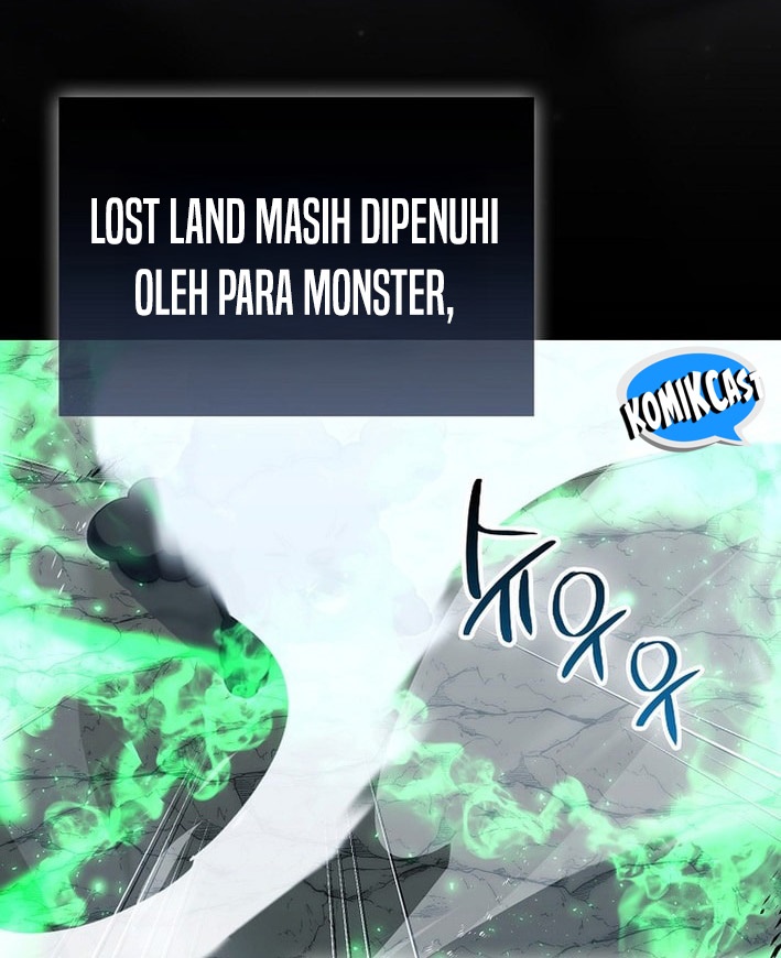 Demon Lord’s Martial Arts Ascension Chapter 119 - halaman 7