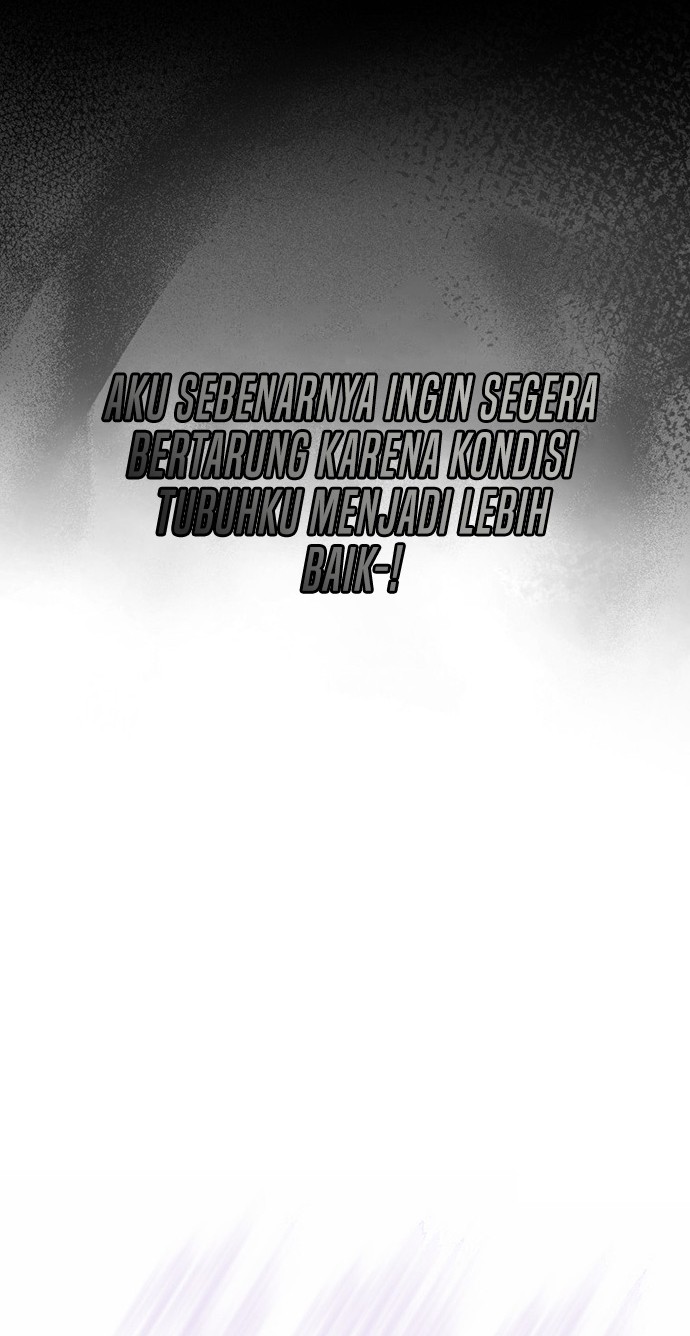 Demon Lord’s Martial Arts Ascension Chapter 12 - halaman 11