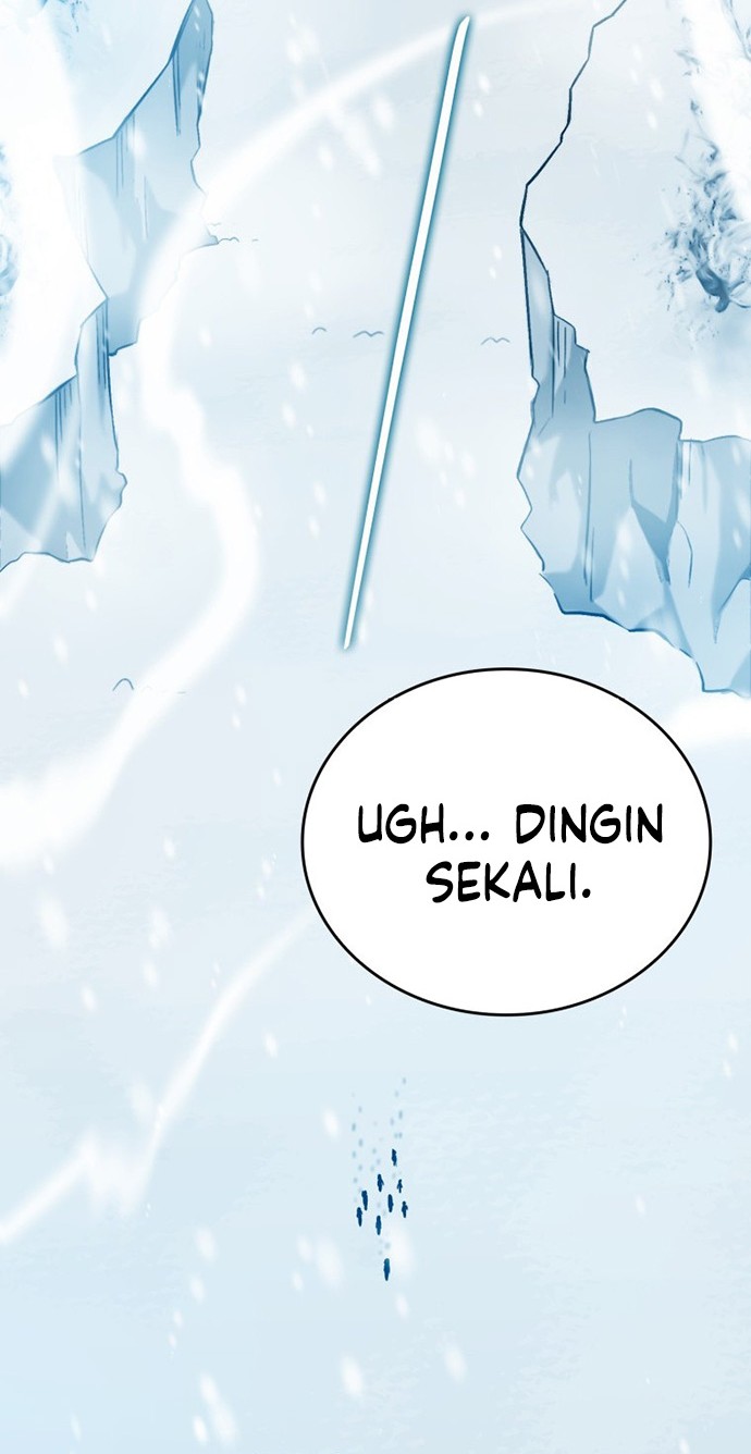 Demon Lord’s Martial Arts Ascension Chapter 12 - halaman 13