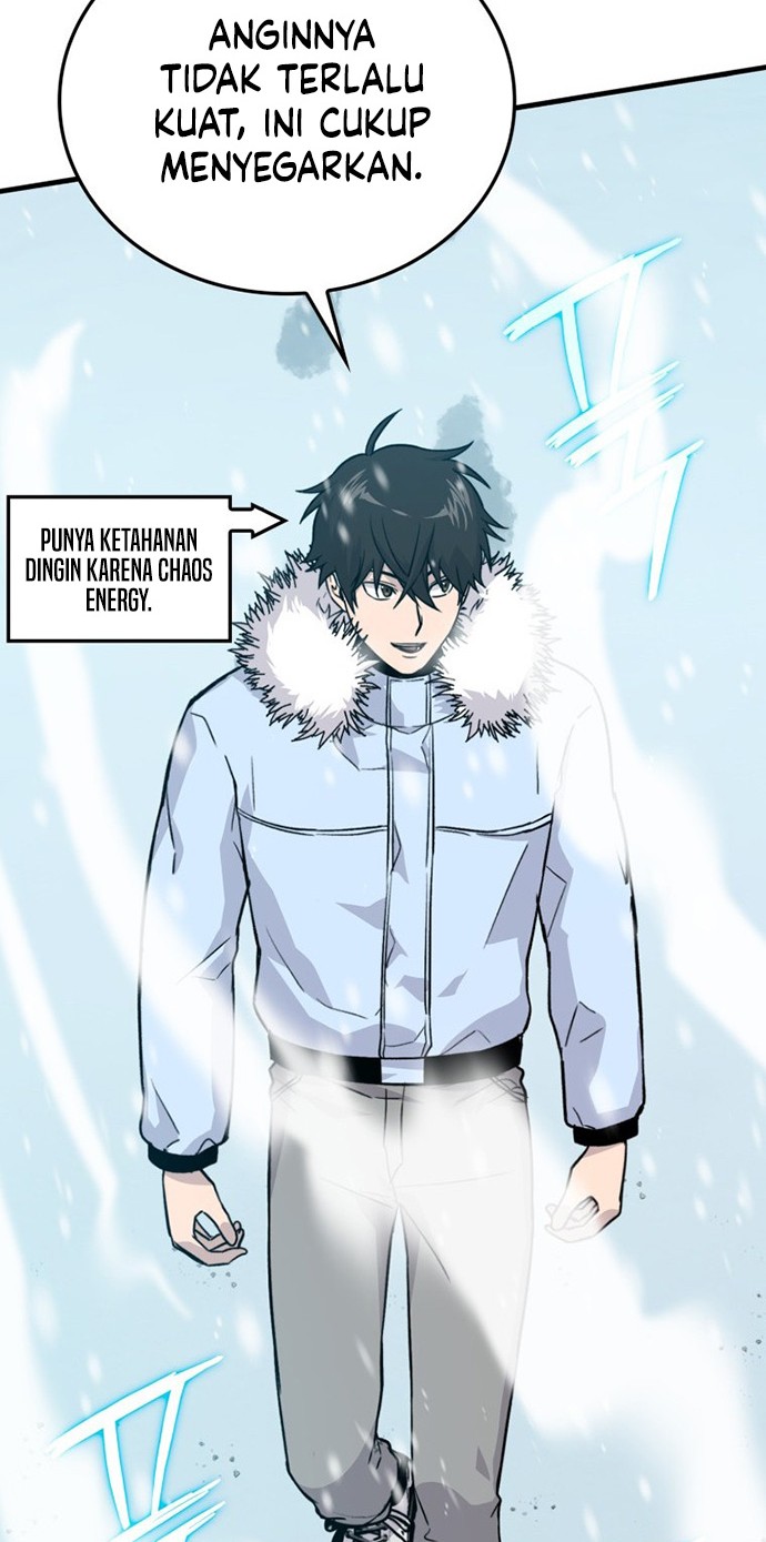 Demon Lord’s Martial Arts Ascension Chapter 12 - halaman 15