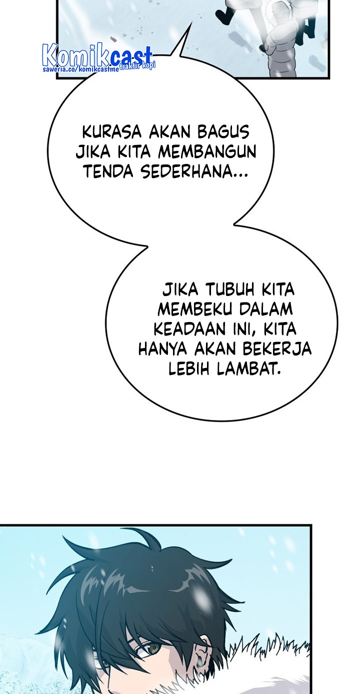 Demon Lord’s Martial Arts Ascension Chapter 12 - halaman 17