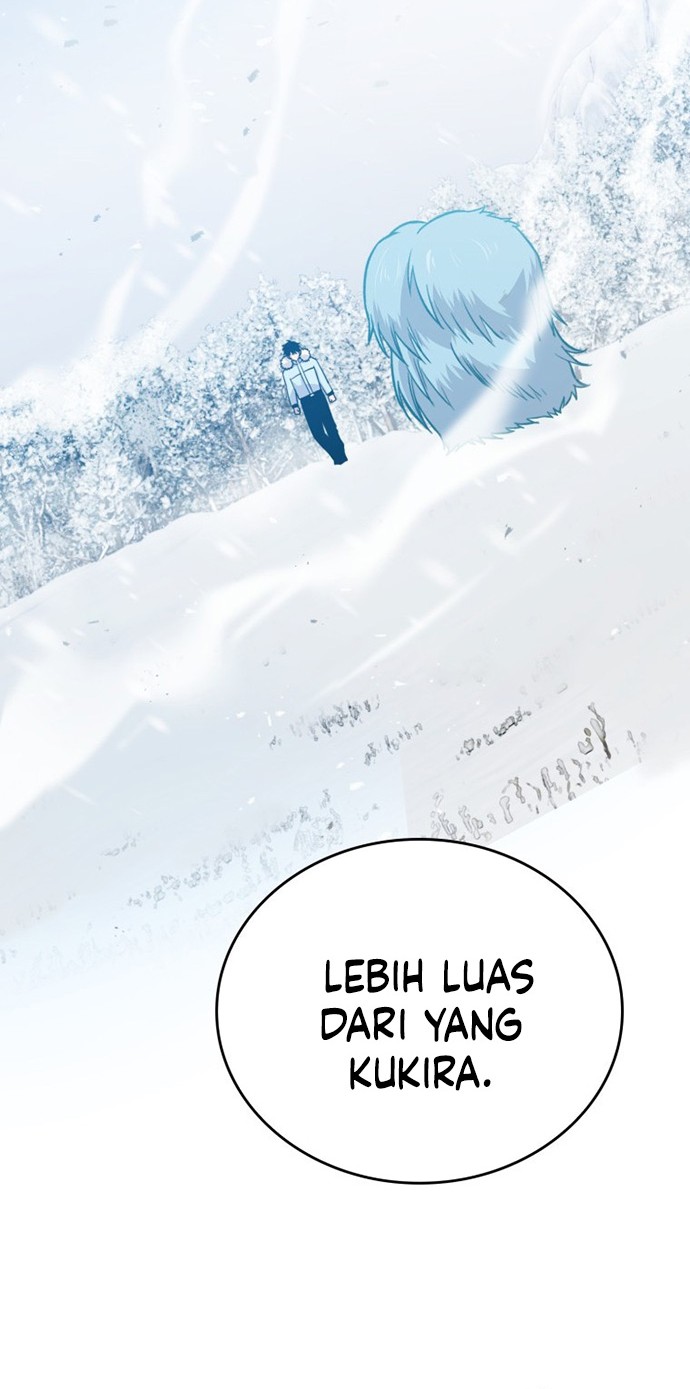 Demon Lord’s Martial Arts Ascension Chapter 12 - halaman 19
