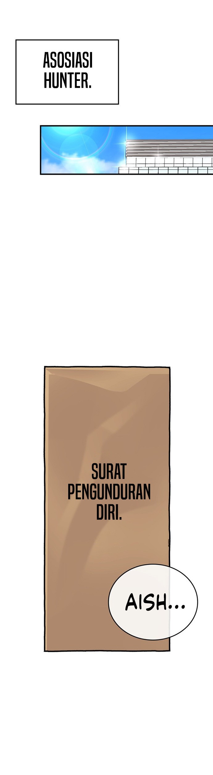 Demon Lord’s Martial Arts Ascension Chapter 12 - halaman 34