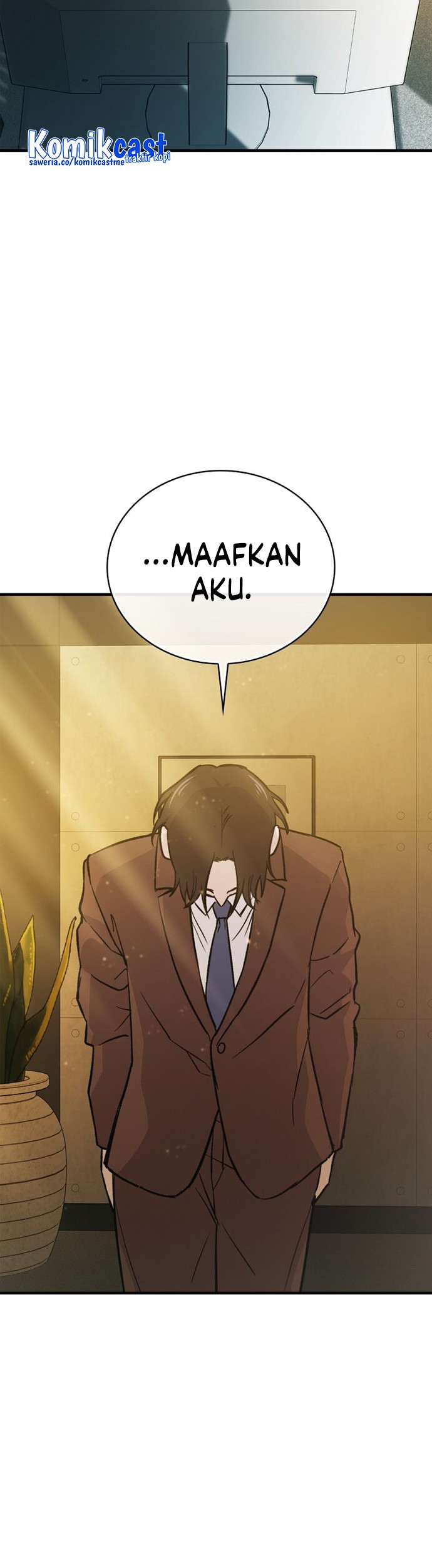 Demon Lord’s Martial Arts Ascension Chapter 12 - halaman 36