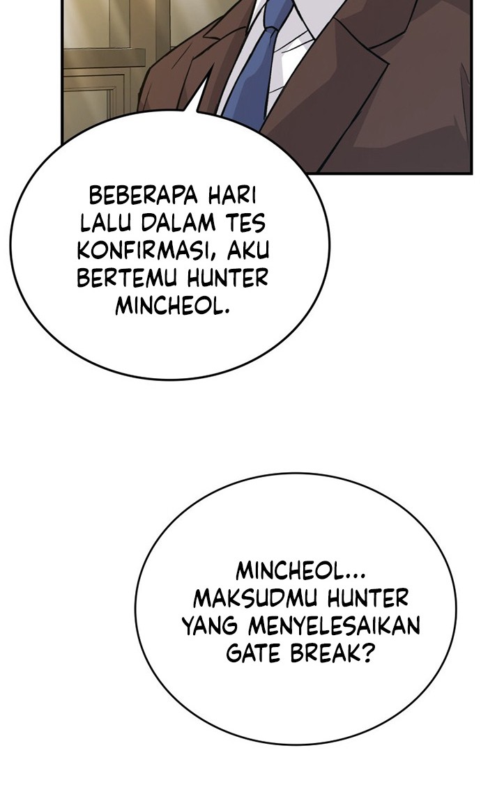 Demon Lord’s Martial Arts Ascension Chapter 12 - halaman 39