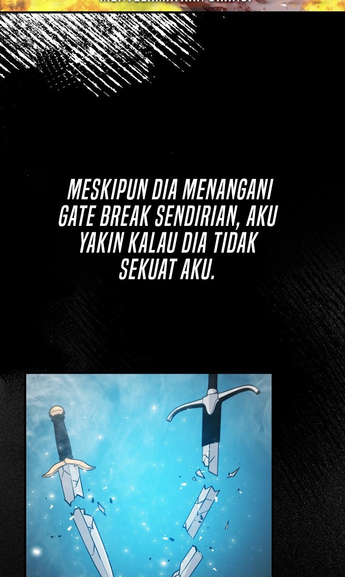 Demon Lord’s Martial Arts Ascension Chapter 12 - halaman 41