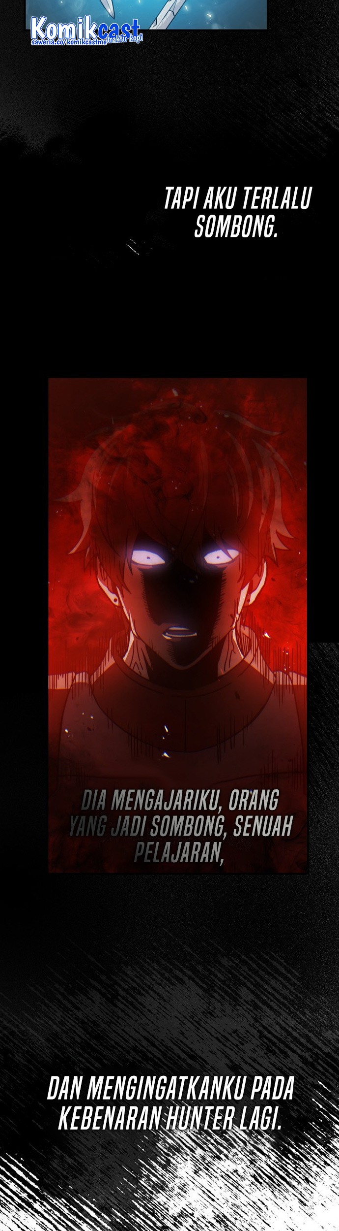 Demon Lord’s Martial Arts Ascension Chapter 12 - halaman 42