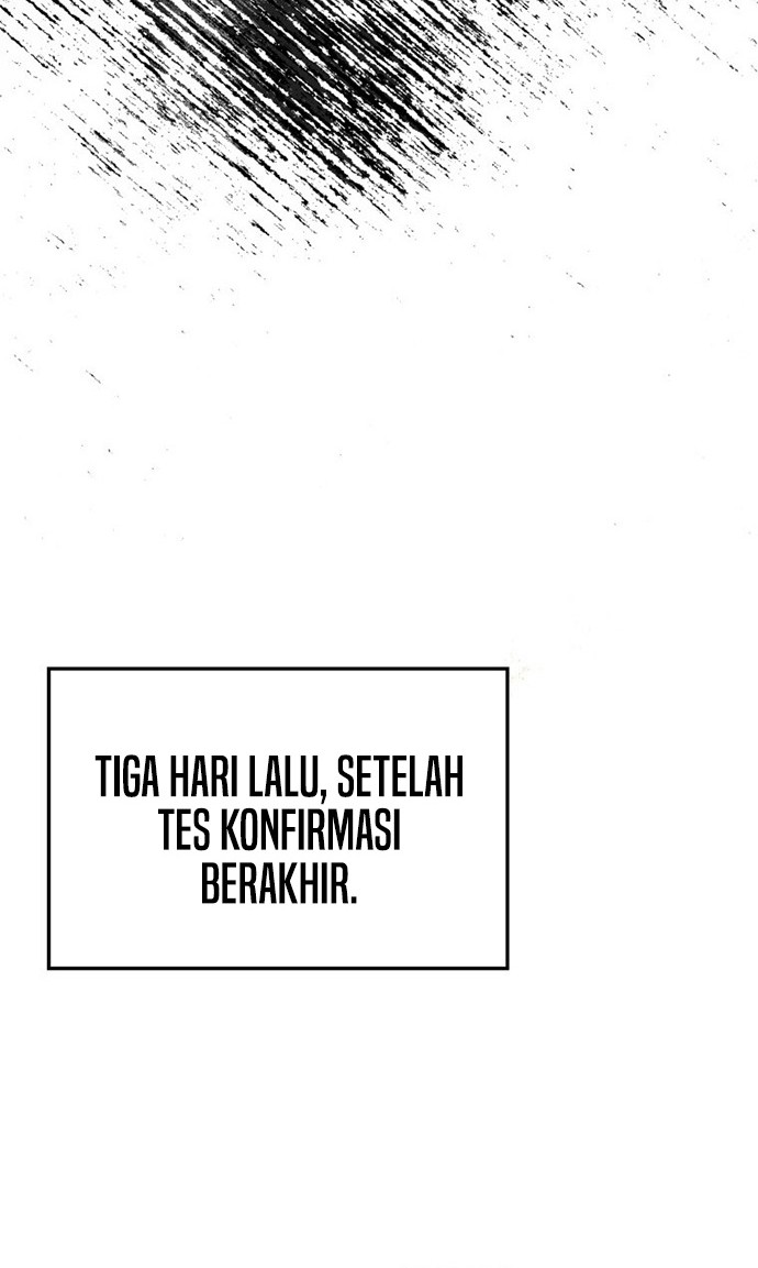 Demon Lord’s Martial Arts Ascension Chapter 12 - halaman 43