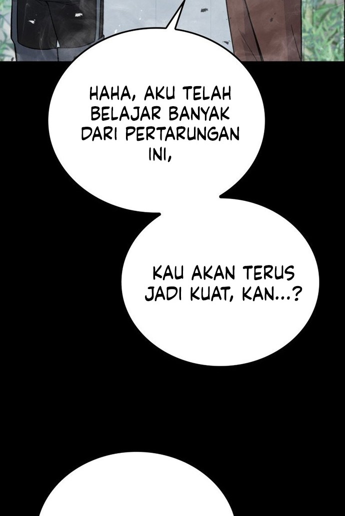 Demon Lord’s Martial Arts Ascension Chapter 12 - halaman 45