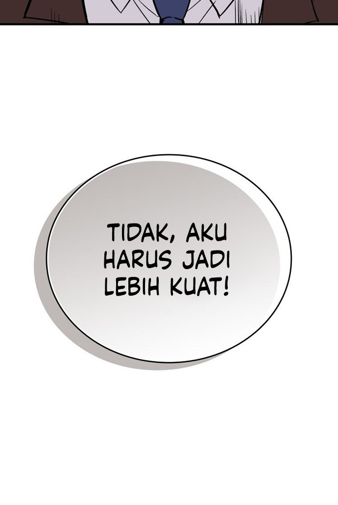 Demon Lord’s Martial Arts Ascension Chapter 12 - halaman 49
