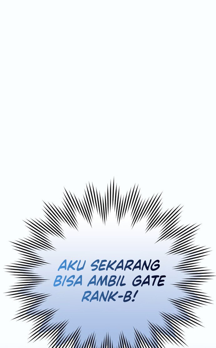 Demon Lord’s Martial Arts Ascension Chapter 12 - halaman 5