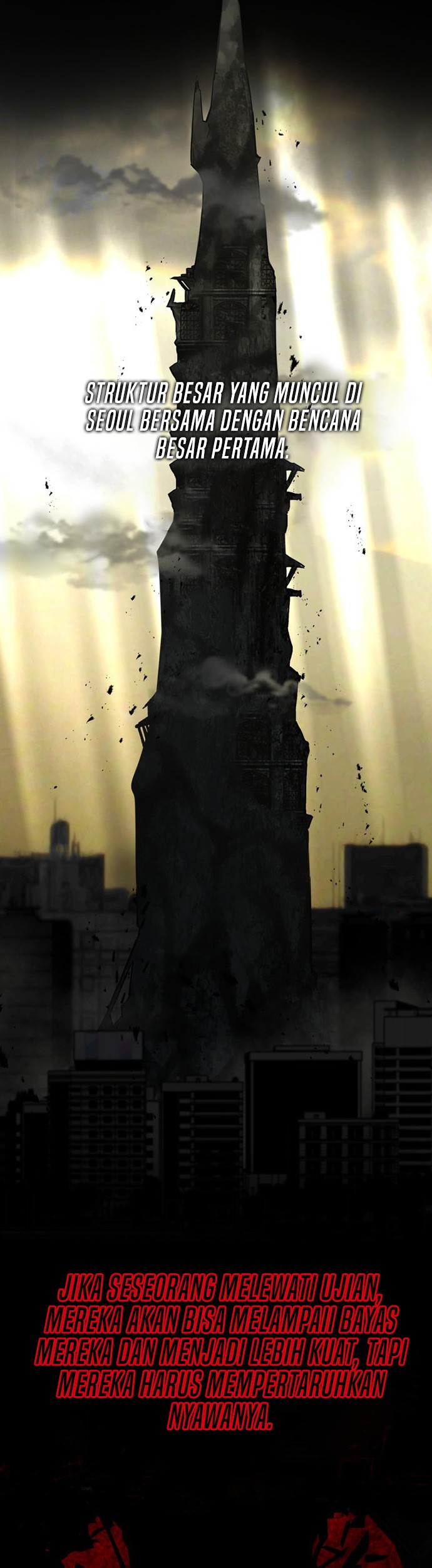 Demon Lord’s Martial Arts Ascension Chapter 12 - halaman 52