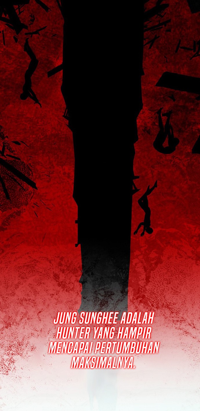Demon Lord’s Martial Arts Ascension Chapter 12 - halaman 53