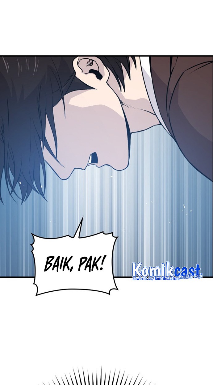 Demon Lord’s Martial Arts Ascension Chapter 12 - halaman 59
